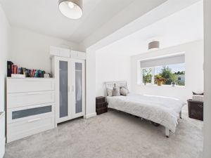 Photo 41- click for photo gallery